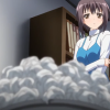 Thumbnail of related posts 121