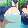 Thumbnail of related posts 057