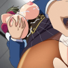 Thumbnail of related posts 029