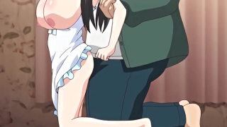 Thumbnail of post image 112