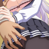 Thumbnail of related posts 147