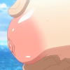 Thumbnail of related posts 095