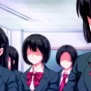 Thumbnail of related posts 090