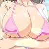 Thumbnail of related posts 038