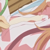 Thumbnail of related posts 136