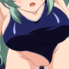Thumbnail of related posts 047