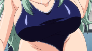 Thumbnail of post image 018