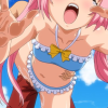 Thumbnail of related posts 080