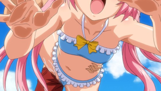 Thumbnail of post image 069