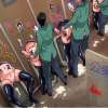 Thumbnail of related posts 044