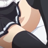 Thumbnail of related posts 052