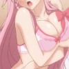 Thumbnail of related posts 055