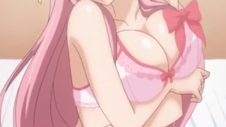 Thumbnail of post image 040