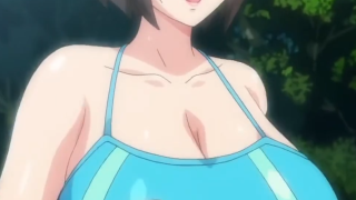 Thumbnail of post image 091