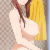 Thumbnail of related posts 141