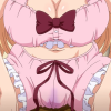 Thumbnail of related posts 107