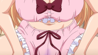 Thumbnail of post image 020