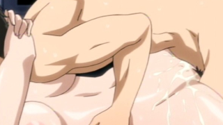 Thumbnail of post image 106