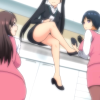 Thumbnail of related posts 041