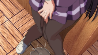 Thumbnail of post image 169