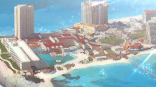 Thumbnail of post image 175