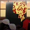 Thumbnail of related posts 139