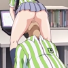 Thumbnail of related posts 082