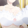 Thumbnail of related posts 132