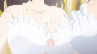 Thumbnail of post image 133