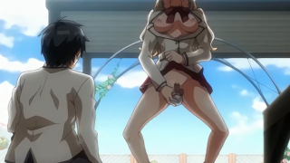 Thumbnail of post image 111