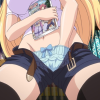 Thumbnail of related posts 016