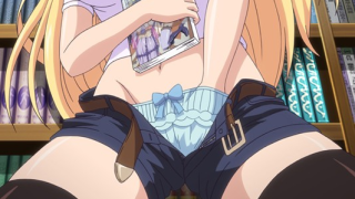 Thumbnail of post image 009
