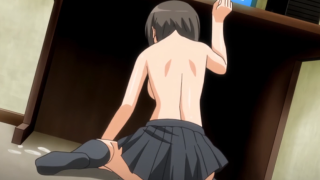 Thumbnail of post image 044