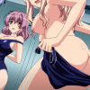 Thumbnail of related posts 047
