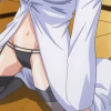 Thumbnail of related posts 190