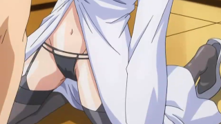 Thumbnail of post image 133