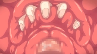Thumbnail of post image 166