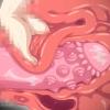 Thumbnail of related posts 044