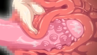 Thumbnail of post image 106