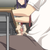 Thumbnail of related posts 056
