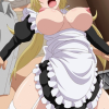 Thumbnail of related posts 101