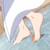 Thumbnail of related posts 028