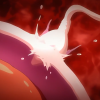 Thumbnail of related posts 037