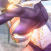 Thumbnail of related posts 031