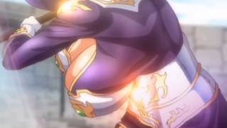Thumbnail of post image 003