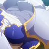 Thumbnail of related posts 030