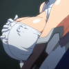 Thumbnail of related posts 093