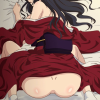 Thumbnail of related posts 007