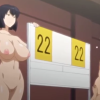 Thumbnail of related posts 015
