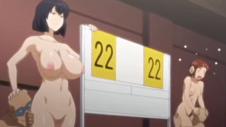 Thumbnail of post image 152